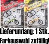 Mini Stunt bike Produktbild-Vorschau 5