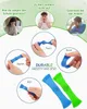 Set di 8 giocattoli antistress per adulti e bambini, Anteprima dell’immagine prodotto 6