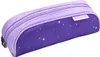 Belmil Comfy Plus Premium Schulranzen Set 5-teilig "Dahlia" Produktbild-Vorschau 15