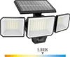 Philips Security Securit, 8,7 W, Sicherheitsbeleuchtung, Produktbild-Vorschau 8