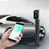Extralink BS20-BA-22kW-APP Typ A 32 A 22 kW Wallbox do Podgląd zdjęcia produktu 3