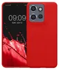 kwmobile Hülle für Motorola Edge 60 Neo / Edge 50 Neo / Produktbild-Vorschau 8