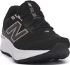 Sportschuh Running Fresh Foam 520 v9 Produktbild-Vorschau 9