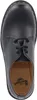 Scarpe Dr Martens 1461 DM11838001 Anteprima dell’immagine prodotto 32