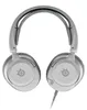 Steelseries Arctis Nova 1P Kopfhörer Kabelgebunden Kopfband Voir les images du produit 8