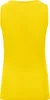 Jako Challenge Tanktop Kinder - Citro / Schwarz Produktbild-Vorschau 9