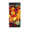 Magnete Dekorative 45x80 cm Küche Magnetmatte Spülmaschine Produktbild-Vorschau 1