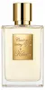 Kilian Can't Stop Loving You Eau de Parfum Spray Productafbeelding-voorbeeld 5