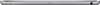 Apple iPad AirMD791FD/A 24,6 cm (9,7 Zoll) (IPS-Technologie Produktbild-Vorschau 3