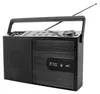 Soundmaster RCD1190SW Voir les images du produit 3