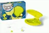 RAVENSBURGER SPIELEVERLAG GMB Treasure Neon yellow 0 0 STK Produktbild-Vorschau 2