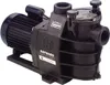 Filterpumpe 1 ps, 13 m3/h mono - Hayward SP2811XE161 Produktbild-Vorschau 4