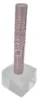 Maybelline Lash Sensational Sky High Mascara Wimperntusche Produktbild-Vorschau 6