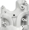 Kolektor dolotowy Dual Plane dla Ford Small Block 289 302 Podgląd zdjęcia produktu 3