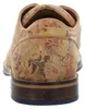 Bullboxer Elegante Schnürschuhe Herren 32323138323832 Beige Produktbild-Vorschau 4
