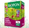 Biopon floreale prato erbe fiori 1kg Anteprima dell’immagine prodotto 2