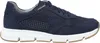 Pius Gabor 1022.12 Herrenschuhe - sportliche Halbschuhe - Produktbild-Vorschau 1