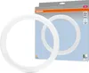 OSRAM LED TUBE T9C EM 32, tubo LED ad anello, 18,3W, Anteprima dell’immagine prodotto 4
