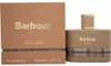 Barbour Origins For Her Eau de Parfum 100 ml – Damenparfum Produktbild-Vorschau 5
