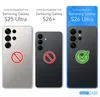 EAZY CASE - TPU Hülle für Samsung Galaxy S26 Ultra, TPU Produktbild-Vorschau 7