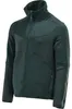 Mascot Fleecepullover mit Reißverschluss 22503 Gr. 2XL, Produktbild-Vorschau 8