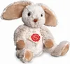 Teddy Hermann Schlenkerhase, Kuscheltier, Stofftier, Anteprima dell’immagine prodotto 3