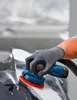 Bosch GEX 12V-125 Profesionální akumulátorová rotační Náhled obrázku produktu 41