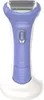 Remington WDF5030 Depilatore Smooth & Silky Ricaricabile Produktbild-Vorschau 2