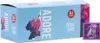 Pasante Adore Extra Sure Kondome 144 Stück - Farbe: Produktbild-Vorschau 4