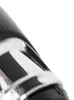 Skoda Fabia III 2014- IV 2021- SCHWARZER 5-GANG-Schaltknauf Produktbild-Vorschau 8