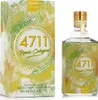 4711 Remix Cologne Spray 100ml Voir les images du produit 8