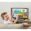 VTech V.Smile TV New Generation | Pädagogisches Plug&Play Produktbild-Vorschau 5
