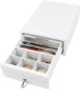 Olympia 947990113 Olympia Kassenlade 208 mini               Anteprima dell’immagine prodotto 4