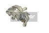 MAXGEAR Bremssattel Hinten Rechts für AUDI 80 (89, 89Q, 8A, Produktbild-Vorschau 5