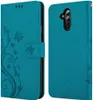Cadorabo cover per Huawei MATE 20 LITE cover protettiva in Anteprima dell’immagine prodotto 8