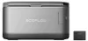 EcoFlow GLACIER Classic, Szary, 35 l, -20 - 20 °C, 0,33 l, Podgląd zdjęcia produktu 14