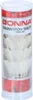 Donnay Feder Federball 5pc weiß Produktbild-Vorschau 3