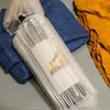10 Weinflaschen-Schutzvorrichtungen & aufblasbare Produktbild-Vorschau 3