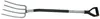 Fiskars Ergonomic™ Vidle Rycie 1070712 Náhľad obrázku produktu 1