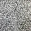 Galamio Edelsplitt 2 - 5 mm 20kg x 25 Sack 500kg BigBag Produktbild-Vorschau 3