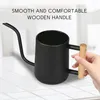 Gießkanne für Zimmerpflanzen, 35 oz/1000 ml Produktbild-Vorschau 4