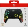 Turtle Beach TBC-8106-05, Gamepad, Nintendo Switch, Anteprima dell’immagine prodotto 12