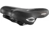 71 Selle Royal City- Fahrradsattel "Lookin - Podgląd zdjęcia produktu 12