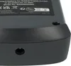 vhbw Akku kompatibel mit Hoover Rhapsody RA22AFG 011, Produktbild-Vorschau 6
