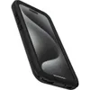 Coque Otterbox OTT.77-93405 Fre Magsafe pour iPhone 15 Pro, Voir les images du produit 6