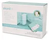 Janibell [2er Pack] Akord Slim 26 Liter Nachfüllpack Produktbild-Vorschau 1