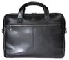 Exacompta Exactive, Aktenkoffer, 35,6 cm (14"), Produktbild-Vorschau 21