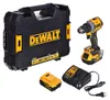DeWalt DCD800P2T-QW Akku-Bohrschrauber Produktbild-Vorschau 12