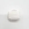AirPods 4 mit Aktiver Geräuschunterdrückung Produktbild-Vorschau 16