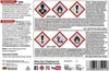 Nigrin 2K Füll-Spachtel mit Härter 1kg Reparatur-Spachtel Produktbild-Vorschau 9
